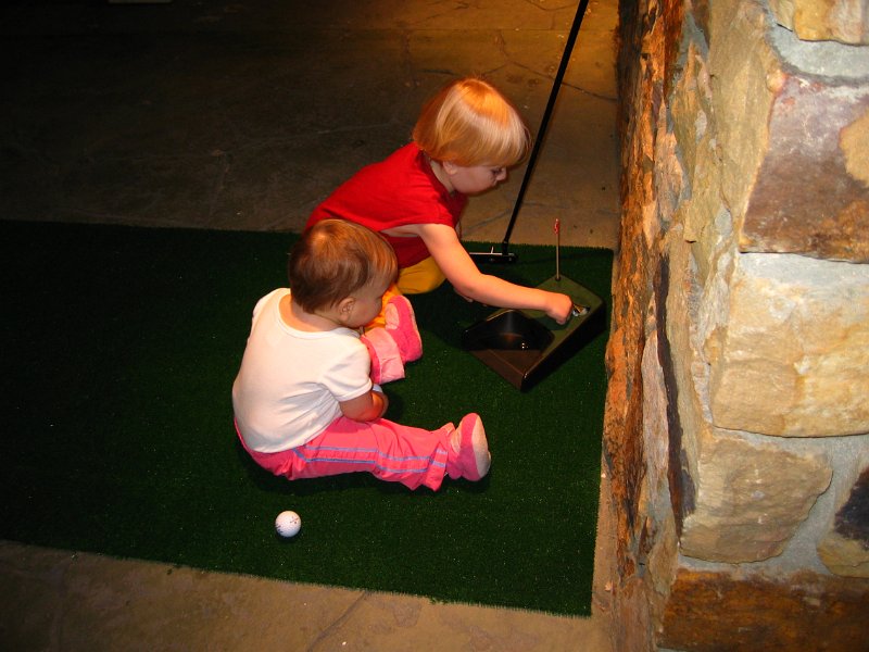 20041107 Curt Birthday 30.JPG